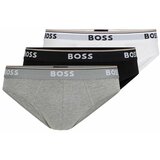 Boss set muških gaća HB50475273 999 cene