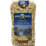 BioKing Organske zobene pahuljice | shoptok.hr