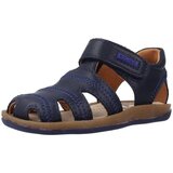 Camper Športni sandali Bicho Fw Modra Cene