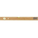Bmi Drvena libela 661100 1.0 mm/m Kalibriran po: Tvornički standard (vlastiti) Cijene