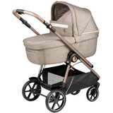 Peg-Perego kolica za bebe 2u1 grande veloce, 0m+ | ePonuda.com