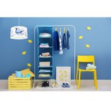  Dečiji luster OCEAN 1xE27/60W/230V | Eponuda.com