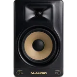 Forty Eighty - active monitor