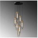 Opviq Luster, 584TTM1188 | shoptok.hr