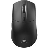 WHITESHARK crni-gaming bežični miš cador b Cene