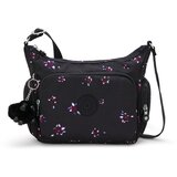 Kipling GABB S Crna Cijene