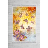 Conceptum Hypnose tepih (180x280) ELS638 Cene