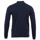 Aeronautica Militare PO1725P17308358 Tamno plava | shoptok.hr