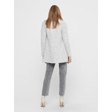 Only ONLNEWSOPHIA Bijela | shoptok.hr