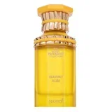 Heavenly Bliss parfemska voda unisex 100 ml