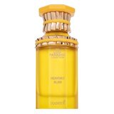 Hamidi Heavenly Bliss parfumirana voda unisex 100 ml Cene