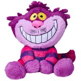 Disney Plišana igračka Alice in Wonderland - Cheshire Cat, 25 cm | shoptok.hr