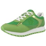 Bagatt Nizke superge Siena pisana | Shoptok.si