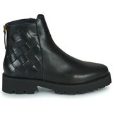 JB Martin FLASH Crna | shoptok.hr