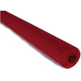  PAPIR KREP 40G 50X250CM CARTOTECNICA ROSSI 319 CRVENI | Eponuda.ba