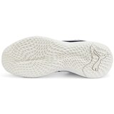 Puma Playmaker Pro Bijela | shoptok.hr