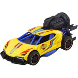  Metalni sportski auto na povlačenje 1:36 Fast - boju šaljemo nasumično | shoptok.hr