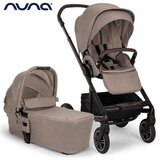 Nuna dječja kolica 2u1 mixx™ next cedar Cijene