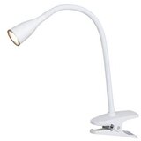  Rabalux Stone lampe Jeff 4196 | ePonuda.com