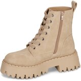 Buffalo ASPEN LACE UP MID WARM Bež | shoptok.hr