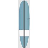 Torq Tec The Don Xl 8'6 Deska za surfanje blue | Shoptok.si