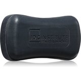 IDC INSTITUTE Black Carbon Soap crni sapun 75 g Cijene