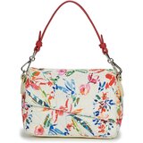 Desigual VISION LACE PHUKET MINI Multicolour | shoptok.hr