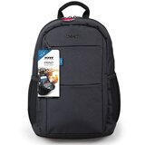 Port Designs Nahrbtnik Sydney 15,6" (39,6 cm) 135073 | Shoptok.si