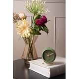 Karlsson Budilka ø 9,5 cm Globe – | Shoptok.si