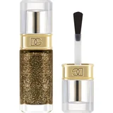 Dolce & Gabbana Bold Nailed It! hitro sušeči lak za nohte odtenek 03 LEGEND 7 ml