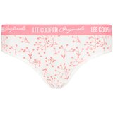 Lee Cooper Women's panties Cene