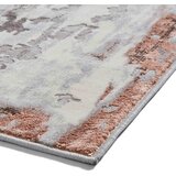 Think Rugs Rožnata/svetlo siva preproga 200x290 cm Apollo – | Shoptok.si