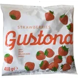 Smrznuta jagoda 400g