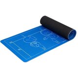 Paladone Astrobot Podloga za Miš XXL | Eponuda.ba