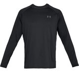 Under Armour Men's T-shirt Tech 2.0 LS | shoptok.hr