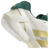 Adidas Adizero Ubersonic 5 sarena | shoptok.hr