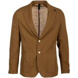 Bottega Marchigiana Smeđa | shoptok.hr