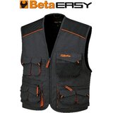Beta Radna jakna 7907E XXL Cene