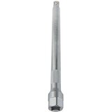 Benman Nastavak 1/2" 250mm Cene