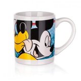 Banquet šalica Mickey 200 ml Cijene