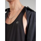 G-star Majica črna | Shoptok.si