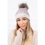 Kesi Beanie K160 beige | shoptok.hr