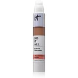 IT Cosmetics Do it all Concealer korektor Rich Warm 505 7 ml Cene