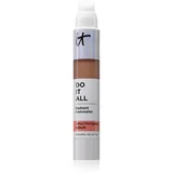 Do it all Concealer korektor Rich Warm 505 7 ml