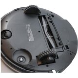 Xiaomi Robot Vacuum Cleaner V5 Pro | shoptok.hr