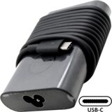  Punjač za notebook DELL ORG. E5 USB-C AC Adapter 90W, Type-C, DELL-4GKXY, 450-AGOQ | Eponuda.ba
