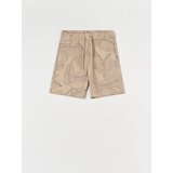 Sinsay muške kratke hlače 5132O-72X | shoptok.hr