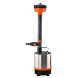  Pumpa za fontane - NAKAYAMA PRO NP1150 | ePonuda.com