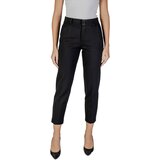 Street One EOS_chino punto di roma solid 378114 Crna cijene