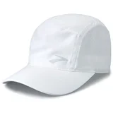Kape s šiltom 280530100 Bela